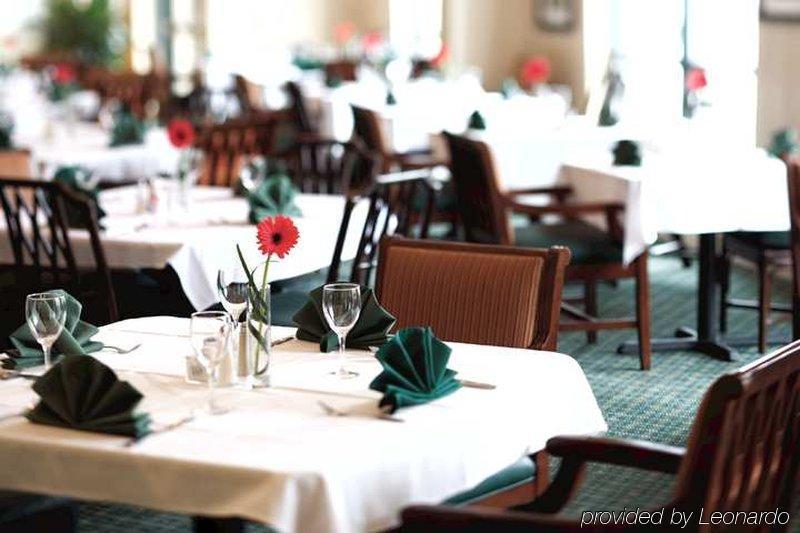 Hilton Garden Inn Toronto Airport Mississauga Esterno foto